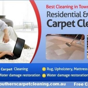 Why You Should Call For Periodic Carpet Cleaning For Your Health