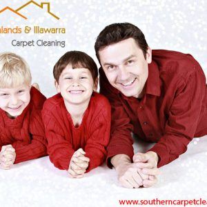 Top 10 health Benefits of Carpet Cleaning