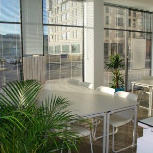 Enhance Your Office Environment by Cleaning it Right