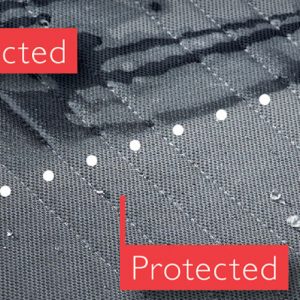 Elongate the Life of Carpets and Upholstery with Fabric Protection!