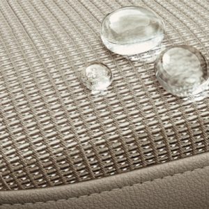 The Importance of Fabric Protection You Must Know