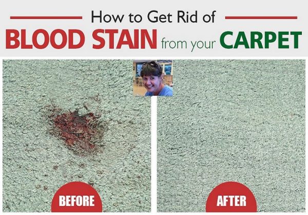 how-to-clean-blood-stains-from-your-carpet-southern-carpet-cleaning